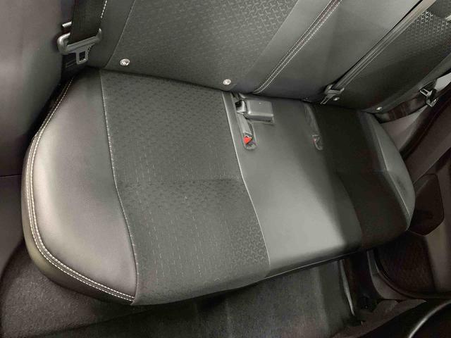 ロッキープレミアムG 4WDLEDヘッドライト・ディスプレイオーディオ・パノラマモニター・シートヒーター・スマートアシスト・アイドリングストップ・プッシュボタンスタート・オートライト・オートマチックハイビーム・オートエアコン(群馬県)の中古車