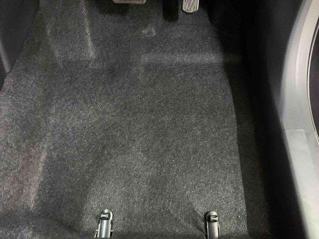 ロッキープレミアムG 4WDLEDヘッドライト・ディスプレイオーディオ・パノラマモニター・シートヒーター・スマートアシスト・アイドリングストップ・プッシュボタンスタート・オートライト・オートマチックハイビーム・オートエアコン(群馬県)の中古車