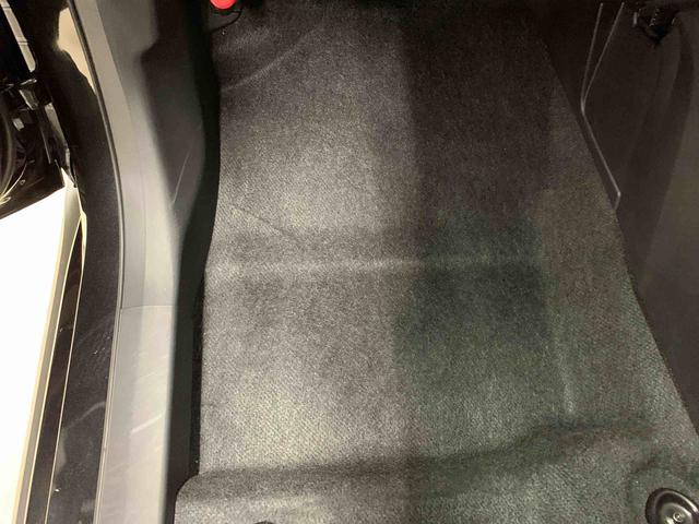 ロッキープレミアムG 4WDLEDヘッドライト・ディスプレイオーディオ・パノラマモニター・シートヒーター・スマートアシスト・アイドリングストップ・プッシュボタンスタート・オートライト・オートマチックハイビーム・オートエアコン(群馬県)の中古車