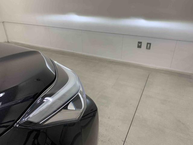 ロッキープレミアムG 4WDLEDヘッドライト・ディスプレイオーディオ・パノラマモニター・シートヒーター・スマートアシスト・アイドリングストップ・プッシュボタンスタート・オートライト・オートマチックハイビーム・オートエアコン(群馬県)の中古車