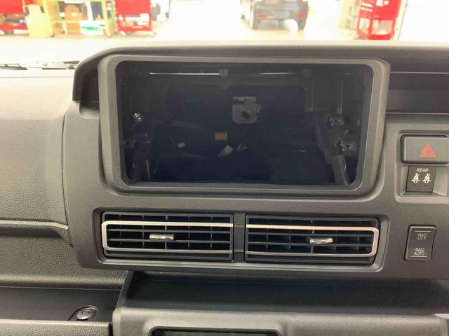 アトレーＲＳ　４ＷＤ両側電動スライドドア・ＬＥＤヘッドライト・バックカメラ・プッシュボタンスタート・アイドリングストップ・スマートアシスト・オートライト・オートマチックハイビーム・オートエアコン・電動格納式ドアミラー（群馬県）の中古車