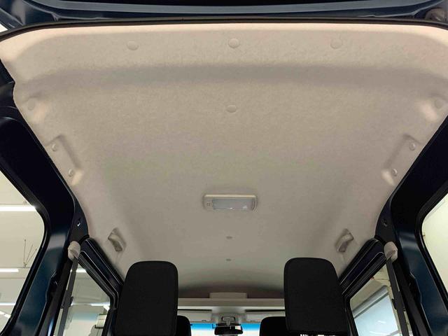 アトレーＲＳ　４ＷＤ両側電動スライドドア・ＬＥＤヘッドライト・バックカメラ・プッシュボタンスタート・アイドリングストップ・スマートアシスト・オートライト・オートマチックハイビーム・オートエアコン・電動格納式ドアミラー（群馬県）の中古車