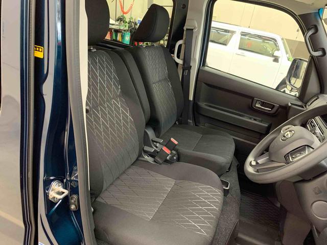 アトレーＲＳ　４ＷＤ両側電動スライドドア・ＬＥＤヘッドライト・バックカメラ・プッシュボタンスタート・アイドリングストップ・スマートアシスト・オートライト・オートマチックハイビーム・オートエアコン・電動格納式ドアミラー（群馬県）の中古車