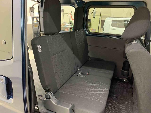 アトレーＲＳ　４ＷＤ両側電動スライドドア・ＬＥＤヘッドライト・バックカメラ・プッシュボタンスタート・アイドリングストップ・スマートアシスト・オートライト・オートマチックハイビーム・オートエアコン・電動格納式ドアミラー（群馬県）の中古車