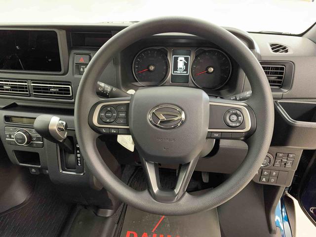 アトレーＲＳ　４ＷＤ両側電動スライドドア・ＬＥＤヘッドライト・バックカメラ・プッシュボタンスタート・アイドリングストップ・スマートアシスト・オートライト・オートマチックハイビーム・オートエアコン・電動格納式ドアミラー（群馬県）の中古車