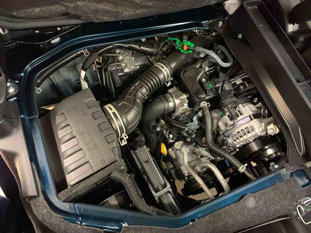 アトレーＲＳ　４ＷＤ両側電動スライドドア・ＬＥＤヘッドライト・バックカメラ・プッシュボタンスタート・アイドリングストップ・スマートアシスト・オートライト・オートマチックハイビーム・オートエアコン・電動格納式ドアミラー（群馬県）の中古車