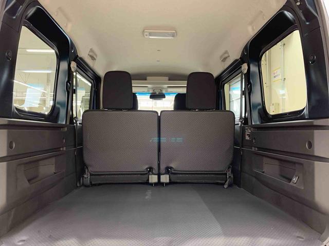 アトレーＲＳ　４ＷＤ両側電動スライドドア・ＬＥＤヘッドライト・バックカメラ・プッシュボタンスタート・アイドリングストップ・スマートアシスト・オートライト・オートマチックハイビーム・オートエアコン・電動格納式ドアミラー（群馬県）の中古車