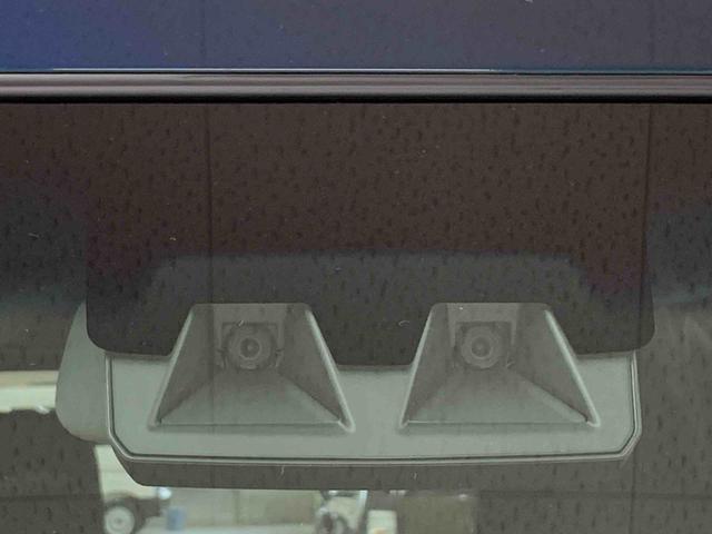 アトレーＲＳ　４ＷＤ両側電動スライドドア・ＬＥＤヘッドライト・バックカメラ・プッシュボタンスタート・アイドリングストップ・スマートアシスト・オートライト・オートマチックハイビーム・オートエアコン・電動格納式ドアミラー（群馬県）の中古車