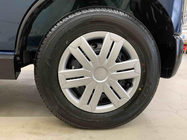 アトレーＲＳ　４ＷＤ両側電動スライドドア・ＬＥＤヘッドライト・バックカメラ・プッシュボタンスタート・アイドリングストップ・スマートアシスト・オートライト・オートマチックハイビーム・オートエアコン・電動格納式ドアミラー（群馬県）の中古車