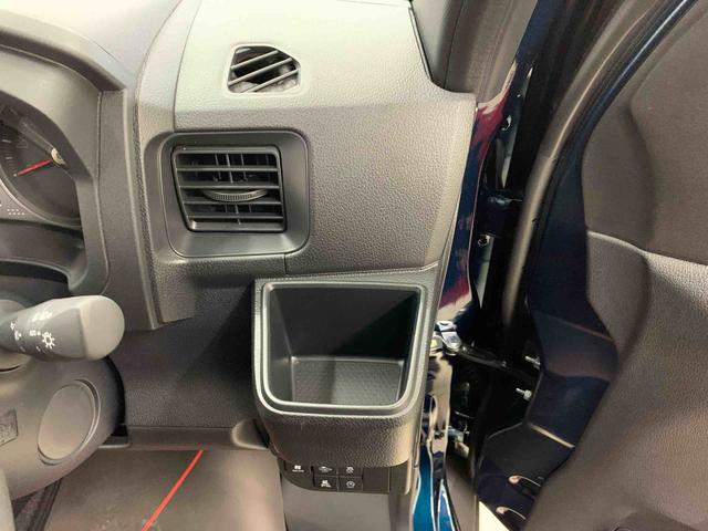 アトレーＲＳ　４ＷＤ両側電動スライドドア・ＬＥＤヘッドライト・バックカメラ・プッシュボタンスタート・アイドリングストップ・スマートアシスト・オートライト・オートマチックハイビーム・オートエアコン・電動格納式ドアミラー（群馬県）の中古車