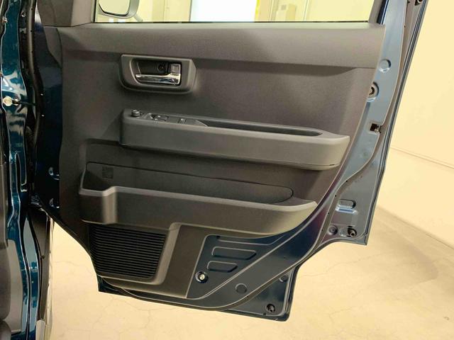 アトレーＲＳ　４ＷＤ両側電動スライドドア・ＬＥＤヘッドライト・バックカメラ・プッシュボタンスタート・アイドリングストップ・スマートアシスト・オートライト・オートマチックハイビーム・オートエアコン・電動格納式ドアミラー（群馬県）の中古車