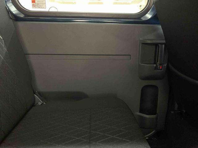 アトレーＲＳ　４ＷＤ両側電動スライドドア・ＬＥＤヘッドライト・バックカメラ・プッシュボタンスタート・アイドリングストップ・スマートアシスト・オートライト・オートマチックハイビーム・オートエアコン・電動格納式ドアミラー（群馬県）の中古車