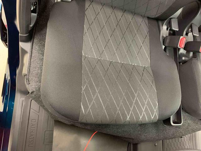 アトレーＲＳ　４ＷＤ両側電動スライドドア・ＬＥＤヘッドライト・バックカメラ・プッシュボタンスタート・アイドリングストップ・スマートアシスト・オートライト・オートマチックハイビーム・オートエアコン・電動格納式ドアミラー（群馬県）の中古車