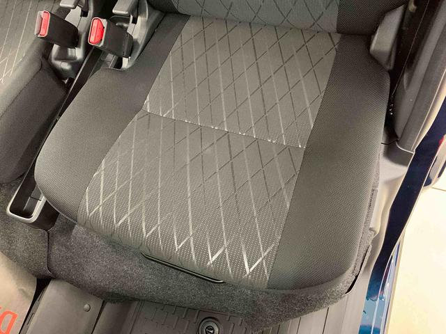 アトレーＲＳ　４ＷＤ両側電動スライドドア・ＬＥＤヘッドライト・バックカメラ・プッシュボタンスタート・アイドリングストップ・スマートアシスト・オートライト・オートマチックハイビーム・オートエアコン・電動格納式ドアミラー（群馬県）の中古車