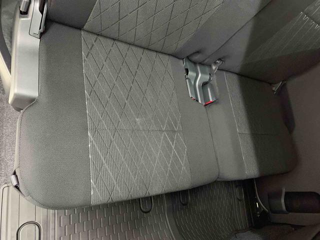 アトレーＲＳ　４ＷＤ両側電動スライドドア・ＬＥＤヘッドライト・バックカメラ・プッシュボタンスタート・アイドリングストップ・スマートアシスト・オートライト・オートマチックハイビーム・オートエアコン・電動格納式ドアミラー（群馬県）の中古車