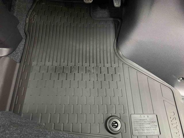 アトレーＲＳ　４ＷＤ両側電動スライドドア・ＬＥＤヘッドライト・バックカメラ・プッシュボタンスタート・アイドリングストップ・スマートアシスト・オートライト・オートマチックハイビーム・オートエアコン・電動格納式ドアミラー（群馬県）の中古車