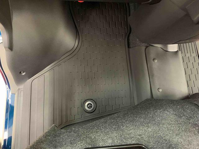 アトレーＲＳ　４ＷＤ両側電動スライドドア・ＬＥＤヘッドライト・バックカメラ・プッシュボタンスタート・アイドリングストップ・スマートアシスト・オートライト・オートマチックハイビーム・オートエアコン・電動格納式ドアミラー（群馬県）の中古車