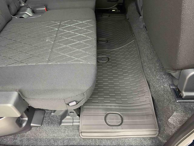 アトレーＲＳ　４ＷＤ両側電動スライドドア・ＬＥＤヘッドライト・バックカメラ・プッシュボタンスタート・アイドリングストップ・スマートアシスト・オートライト・オートマチックハイビーム・オートエアコン・電動格納式ドアミラー（群馬県）の中古車