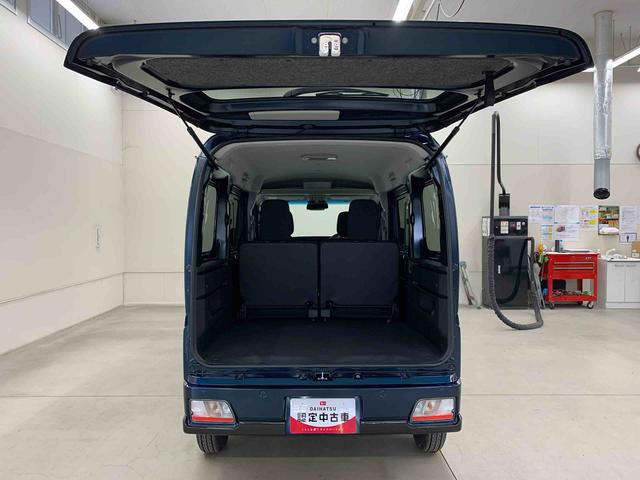 アトレーＲＳ　４ＷＤ両側電動スライドドア・ＬＥＤヘッドライト・バックカメラ・プッシュボタンスタート・アイドリングストップ・スマートアシスト・オートライト・オートマチックハイビーム・オートエアコン・電動格納式ドアミラー（群馬県）の中古車