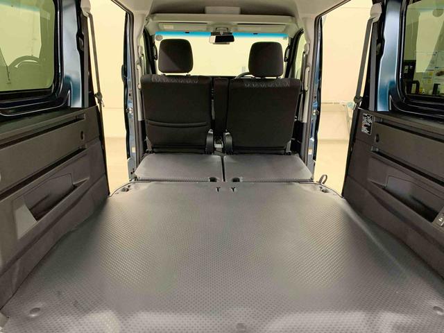 アトレーＲＳ　４ＷＤ両側電動スライドドア・ＬＥＤヘッドライト・バックカメラ・プッシュボタンスタート・アイドリングストップ・スマートアシスト・オートライト・オートマチックハイビーム・オートエアコン・電動格納式ドアミラー（群馬県）の中古車