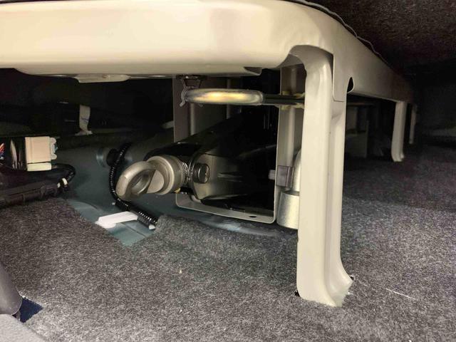 アトレーＲＳ　４ＷＤ両側電動スライドドア・ＬＥＤヘッドライト・バックカメラ・プッシュボタンスタート・アイドリングストップ・スマートアシスト・オートライト・オートマチックハイビーム・オートエアコン・電動格納式ドアミラー（群馬県）の中古車