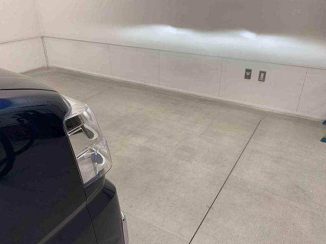 アトレーＲＳ　４ＷＤ両側電動スライドドア・ＬＥＤヘッドライト・バックカメラ・プッシュボタンスタート・アイドリングストップ・スマートアシスト・オートライト・オートマチックハイビーム・オートエアコン・電動格納式ドアミラー（群馬県）の中古車