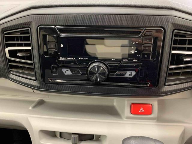 ミライースX リミテッドSAIII 2WDLEDヘッドライト・CDチューナー・キーレスエントリーマニュアルエアコン・スマートアシストIII・オートライト・オートマチックハイビーム・電動格納式ドアミラー(群馬県)の中古車