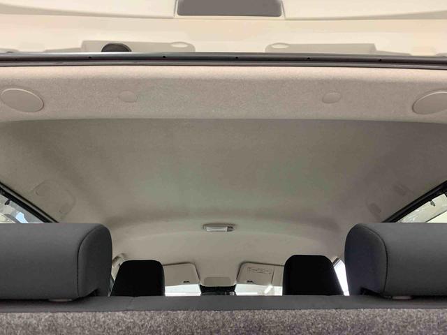 ミライースX リミテッドSAIII 2WDLEDヘッドライト・CDチューナー・キーレスエントリーマニュアルエアコン・スマートアシストIII・オートライト・オートマチックハイビーム・電動格納式ドアミラー(群馬県)の中古車