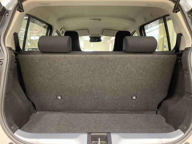 ミライースX リミテッドSAIII 2WDLEDヘッドライト・CDチューナー・キーレスエントリーマニュアルエアコン・スマートアシストIII・オートライト・オートマチックハイビーム・電動格納式ドアミラー(群馬県)の中古車