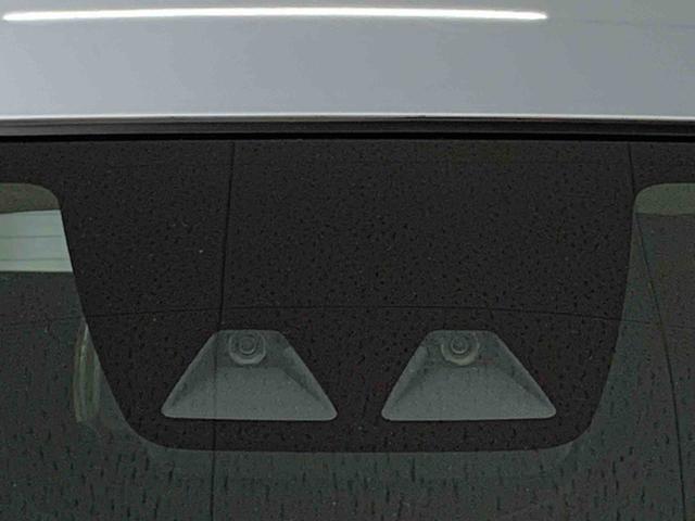 ミライースX リミテッドSAIII 2WDLEDヘッドライト・CDチューナー・キーレスエントリーマニュアルエアコン・スマートアシストIII・オートライト・オートマチックハイビーム・電動格納式ドアミラー(群馬県)の中古車