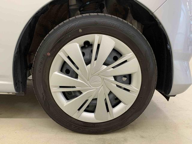 ミライースX リミテッドSAIII 2WDLEDヘッドライト・CDチューナー・キーレスエントリーマニュアルエアコン・スマートアシストIII・オートライト・オートマチックハイビーム・電動格納式ドアミラー(群馬県)の中古車