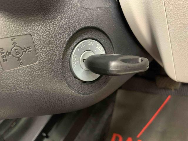 ミライースX リミテッドSAIII 2WDLEDヘッドライト・CDチューナー・キーレスエントリーマニュアルエアコン・スマートアシストIII・オートライト・オートマチックハイビーム・電動格納式ドアミラー(群馬県)の中古車