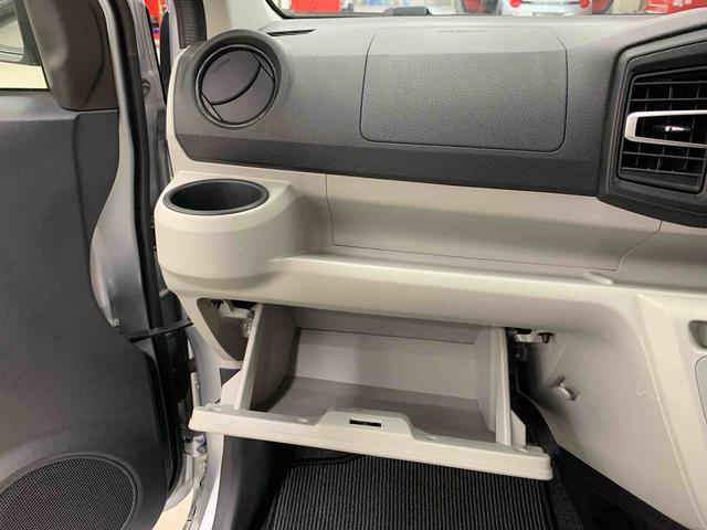 ミライースX リミテッドSAIII 2WDLEDヘッドライト・CDチューナー・キーレスエントリーマニュアルエアコン・スマートアシストIII・オートライト・オートマチックハイビーム・電動格納式ドアミラー(群馬県)の中古車