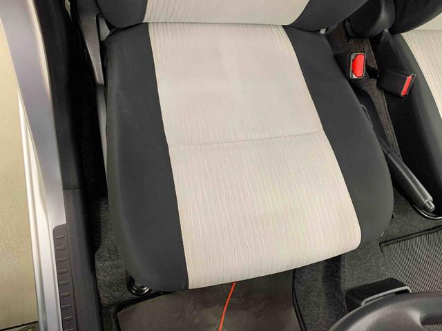 ミライースX リミテッドSAIII 2WDLEDヘッドライト・CDチューナー・キーレスエントリーマニュアルエアコン・スマートアシストIII・オートライト・オートマチックハイビーム・電動格納式ドアミラー(群馬県)の中古車