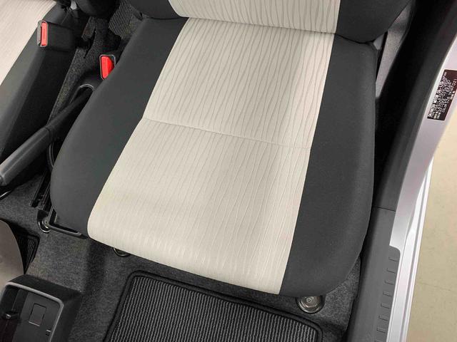 ミライースX リミテッドSAIII 2WDLEDヘッドライト・CDチューナー・キーレスエントリーマニュアルエアコン・スマートアシストIII・オートライト・オートマチックハイビーム・電動格納式ドアミラー(群馬県)の中古車