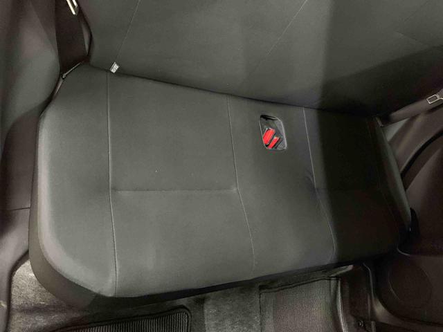 ミライースX リミテッドSAIII 2WDLEDヘッドライト・CDチューナー・キーレスエントリーマニュアルエアコン・スマートアシストIII・オートライト・オートマチックハイビーム・電動格納式ドアミラー(群馬県)の中古車