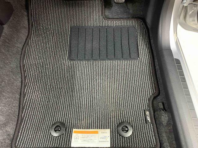 ミライースX リミテッドSAIII 2WDLEDヘッドライト・CDチューナー・キーレスエントリーマニュアルエアコン・スマートアシストIII・オートライト・オートマチックハイビーム・電動格納式ドアミラー(群馬県)の中古車