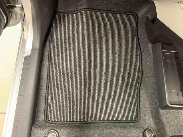 ミライースX リミテッドSAIII 2WDLEDヘッドライト・CDチューナー・キーレスエントリーマニュアルエアコン・スマートアシストIII・オートライト・オートマチックハイビーム・電動格納式ドアミラー(群馬県)の中古車