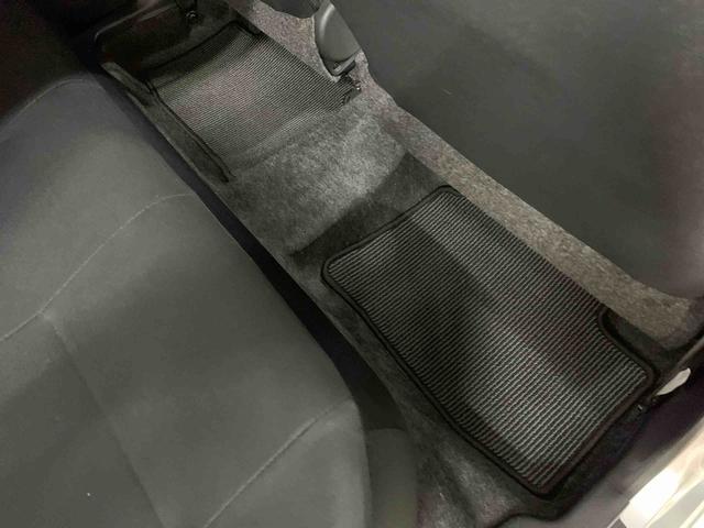 ミライースX リミテッドSAIII 2WDLEDヘッドライト・CDチューナー・キーレスエントリーマニュアルエアコン・スマートアシストIII・オートライト・オートマチックハイビーム・電動格納式ドアミラー(群馬県)の中古車