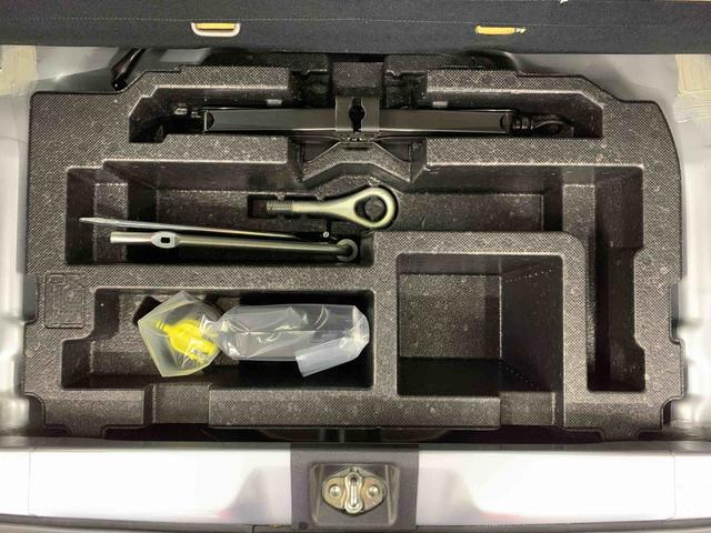 ミライースX リミテッドSAIII 2WDLEDヘッドライト・CDチューナー・キーレスエントリーマニュアルエアコン・スマートアシストIII・オートライト・オートマチックハイビーム・電動格納式ドアミラー(群馬県)の中古車