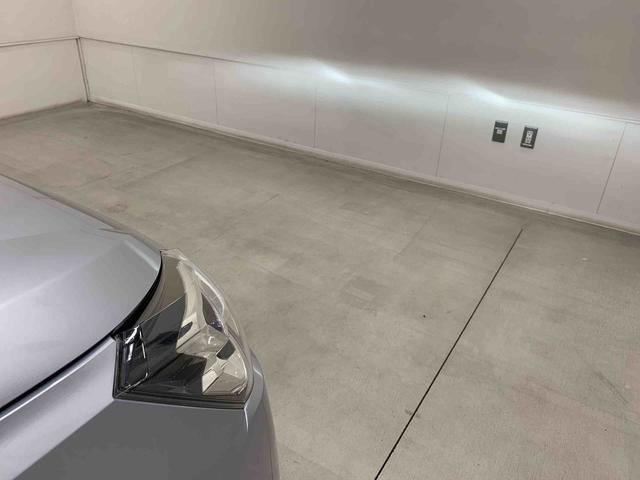 ミライースX リミテッドSAIII 2WDLEDヘッドライト・CDチューナー・キーレスエントリーマニュアルエアコン・スマートアシストIII・オートライト・オートマチックハイビーム・電動格納式ドアミラー(群馬県)の中古車