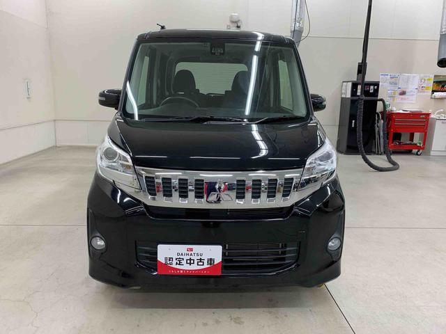 ｅＫスペースカスタムカスタムＧ　ｅ−アシスト　２ＷＤ左側電動スライドドア・ＬＥＤヘッドライト・プッシュボタンスタートＥＴＣ・オートエアコン・電動格納式ドアミラー（群馬県）の中古車