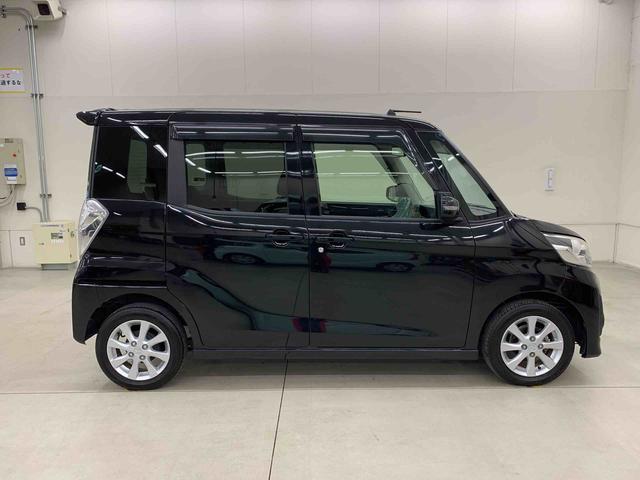 ｅＫスペースカスタムカスタムＧ　ｅ−アシスト　２ＷＤ左側電動スライドドア・ＬＥＤヘッドライト・プッシュボタンスタートＥＴＣ・オートエアコン・電動格納式ドアミラー（群馬県）の中古車