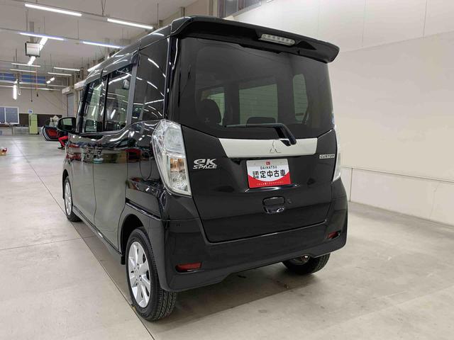 ｅＫスペースカスタムカスタムＧ　ｅ−アシスト　２ＷＤ左側電動スライドドア・ＬＥＤヘッドライト・プッシュボタンスタートＥＴＣ・オートエアコン・電動格納式ドアミラー（群馬県）の中古車