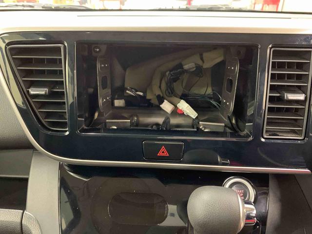 ｅＫスペースカスタムカスタムＧ　ｅ−アシスト　２ＷＤ左側電動スライドドア・ＬＥＤヘッドライト・プッシュボタンスタートＥＴＣ・オートエアコン・電動格納式ドアミラー（群馬県）の中古車