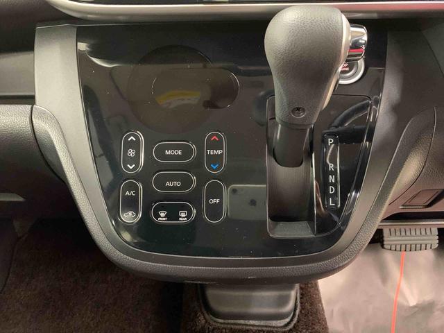 ｅＫスペースカスタムカスタムＧ　ｅ−アシスト　２ＷＤ左側電動スライドドア・ＬＥＤヘッドライト・プッシュボタンスタートＥＴＣ・オートエアコン・電動格納式ドアミラー（群馬県）の中古車