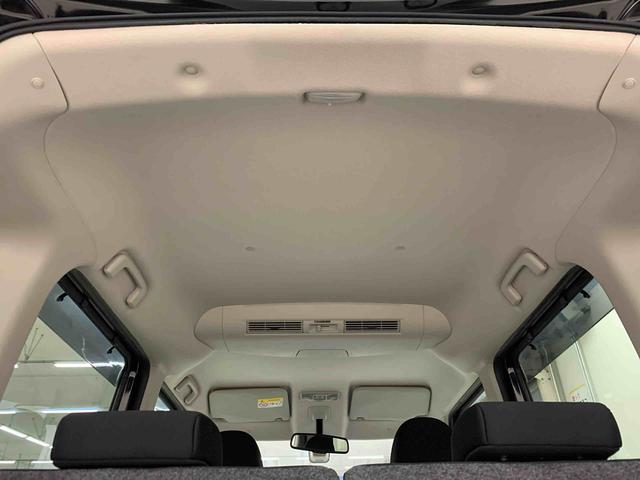 ｅＫスペースカスタムカスタムＧ　ｅ−アシスト　２ＷＤ左側電動スライドドア・ＬＥＤヘッドライト・プッシュボタンスタートＥＴＣ・オートエアコン・電動格納式ドアミラー（群馬県）の中古車