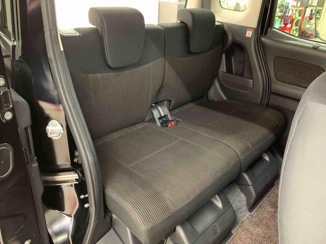 ｅＫスペースカスタムカスタムＧ　ｅ−アシスト　２ＷＤ左側電動スライドドア・ＬＥＤヘッドライト・プッシュボタンスタートＥＴＣ・オートエアコン・電動格納式ドアミラー（群馬県）の中古車