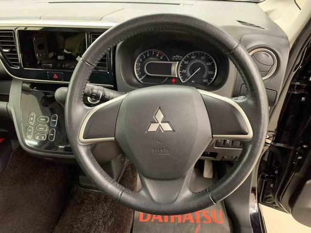 ｅＫスペースカスタムカスタムＧ　ｅ−アシスト　２ＷＤ左側電動スライドドア・ＬＥＤヘッドライト・プッシュボタンスタートＥＴＣ・オートエアコン・電動格納式ドアミラー（群馬県）の中古車