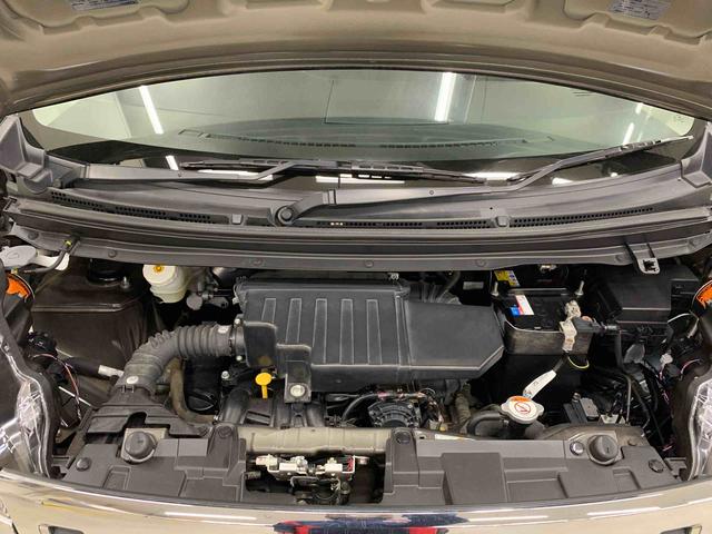 ｅＫスペースカスタムカスタムＧ　ｅ−アシスト　２ＷＤ左側電動スライドドア・ＬＥＤヘッドライト・プッシュボタンスタートＥＴＣ・オートエアコン・電動格納式ドアミラー（群馬県）の中古車